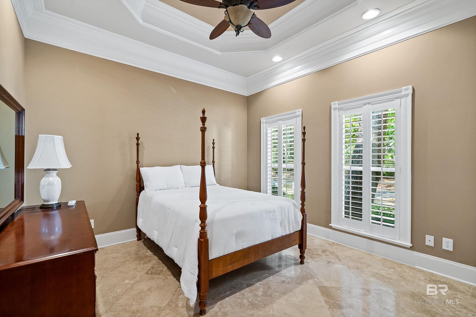 Property Photo:  29690 Jason Malbis Boulevard  AL 36526 