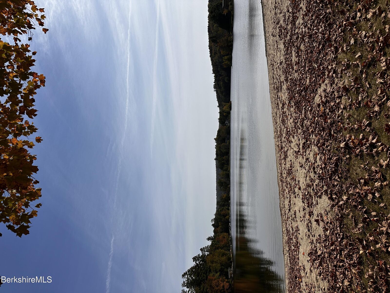 Property Photo: 12 Brewer Cir MA 01245