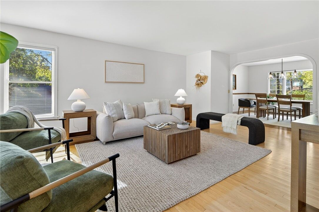 Property Photo:  30 Beckett Way  NY 14850 