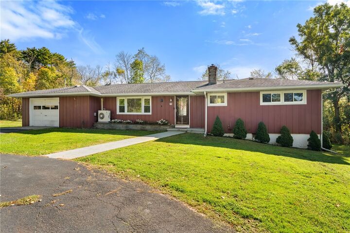79 Honeypot Road  Candor NY 13743 photo
