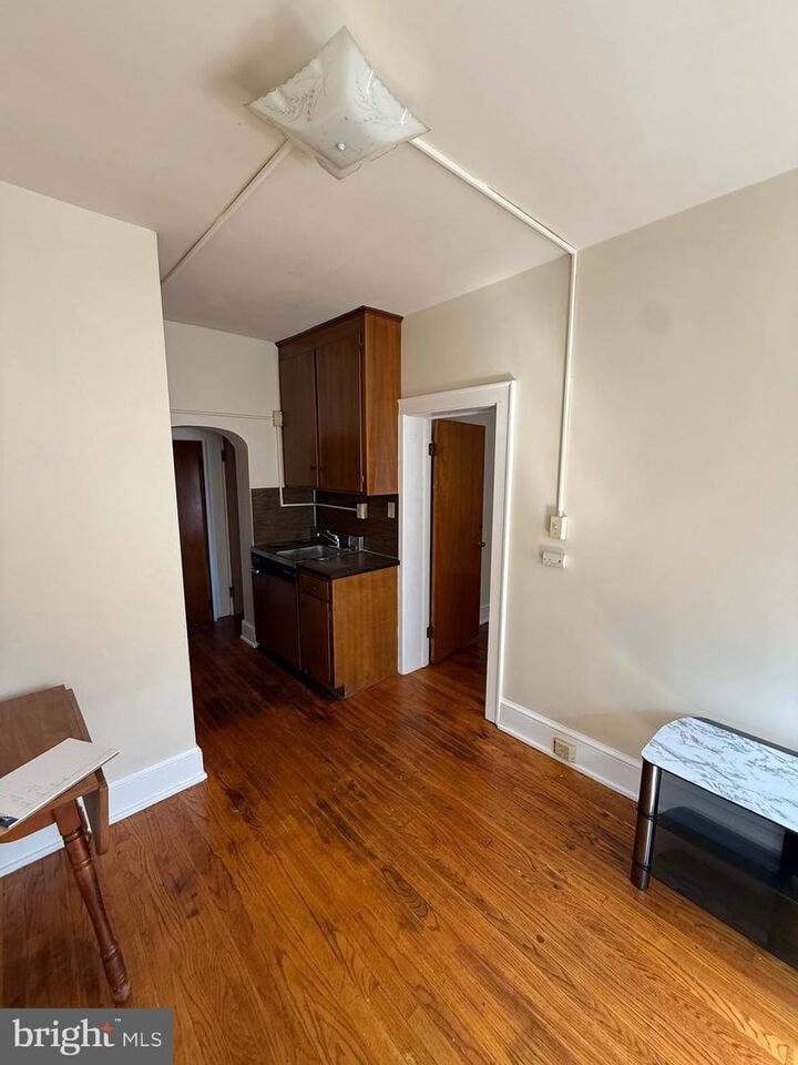 Property Photo:  152 Main Street W 3A  PA 17268 