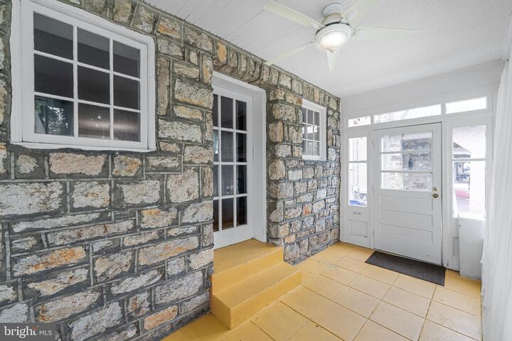 Property Photo: 222 Burmont Road PA 19026