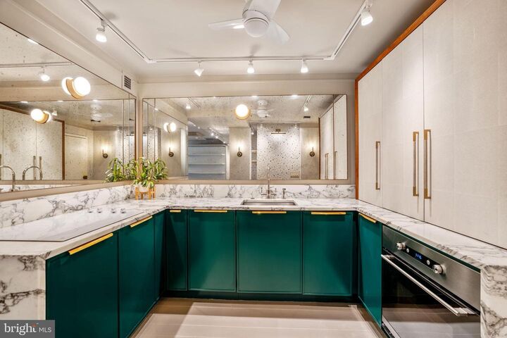 1311 Delaware Avenue SW S447  Washington DC 20024 photo