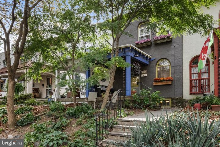 3426 Osmond Street  Philadelphia PA 19129 photo