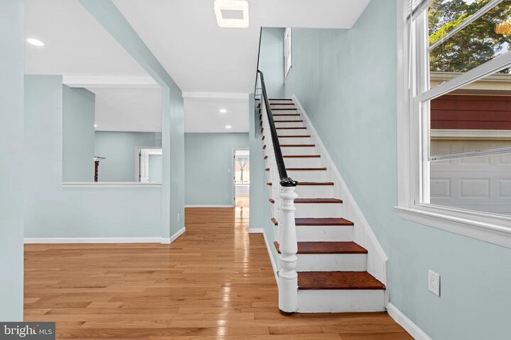 Property Photo:  17203 Piney Point Road  MD 20674 