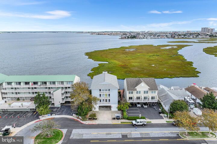 772 94th Street A  Ocean City MD 21842 photo