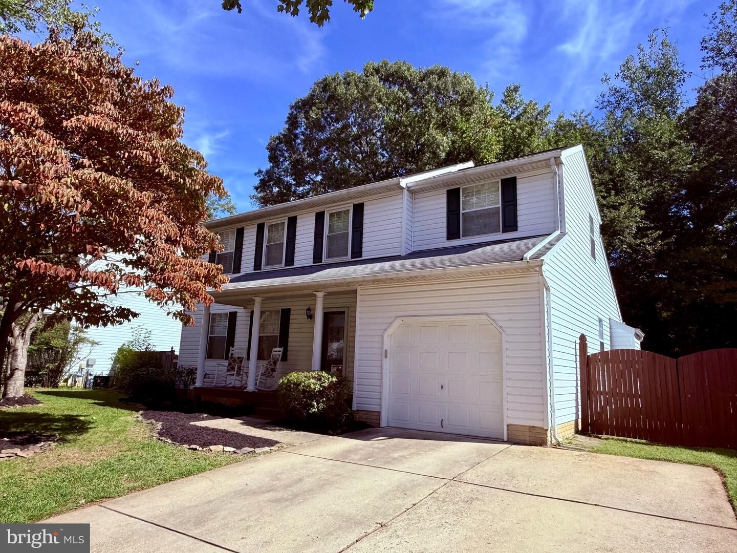 Property Photo:  1415 Lehman Court  MD 21409 