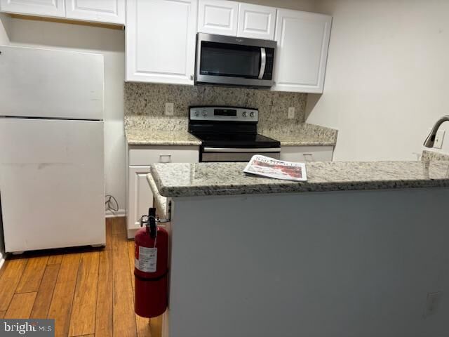 Property Photo: 58 Meadow Ridge Road 41 NJ 08205