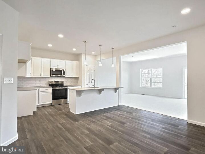 Property Photo:  7884 Briarwood Drive  PA 17112 