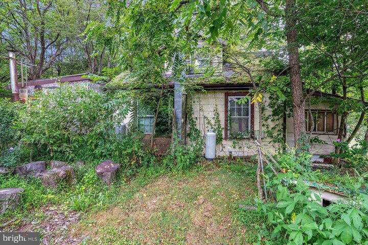 Property Photo:  6957 Fishing Creek Valley Road  PA 17112 