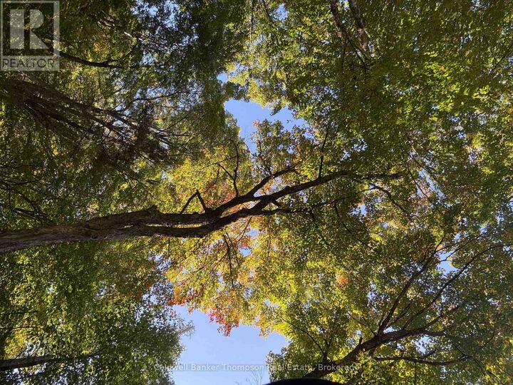 Photo de la propriété:  1378 North Mary Lake Road  ON P1H 2J3 