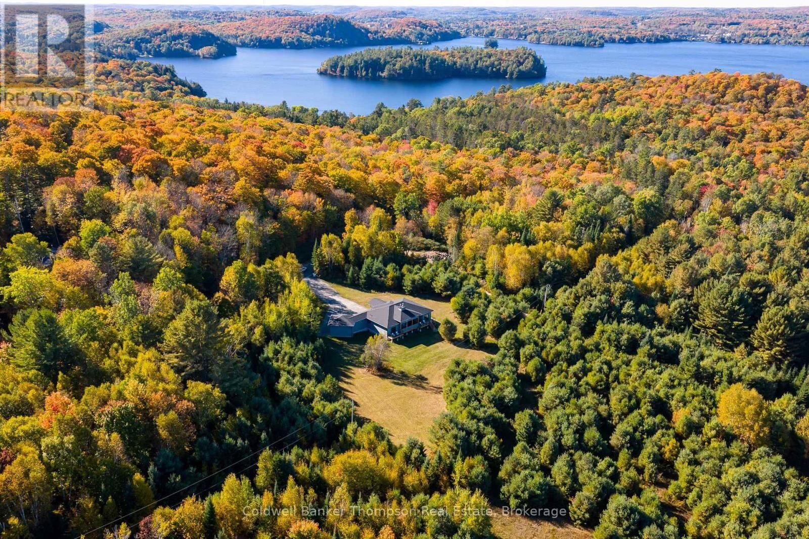 Property Photo:  175 Springfield Road  ON P1H 0A5 