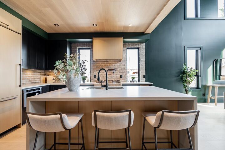 Photo de la propriété: 8194 201 Street BC V2Y 3Y6