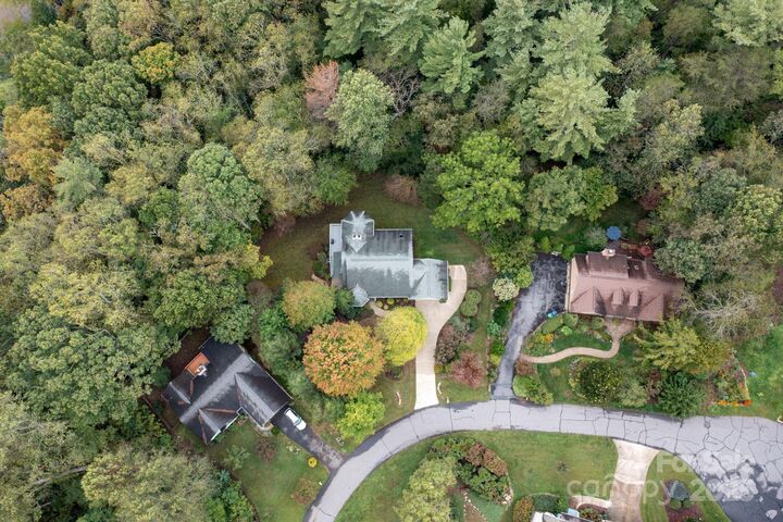 37 New Cross North None  Asheville NC 28805 photo