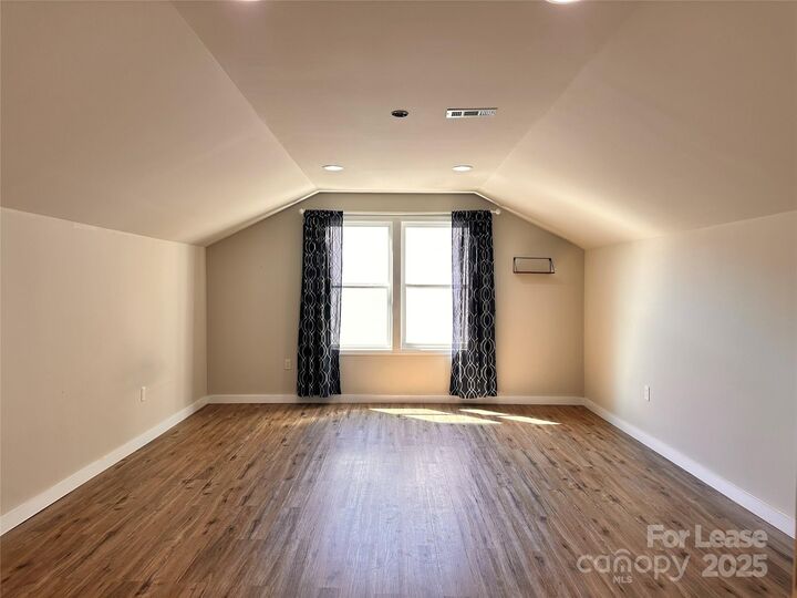 Property Photo:  5125 Saddleback Drive  NC 28120 