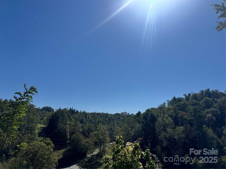 Property Photo:  32 Bud Swan Road  NC 28753 