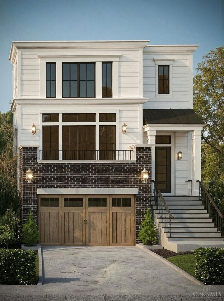 102 Oak Street  Loveland OH 45140 photo