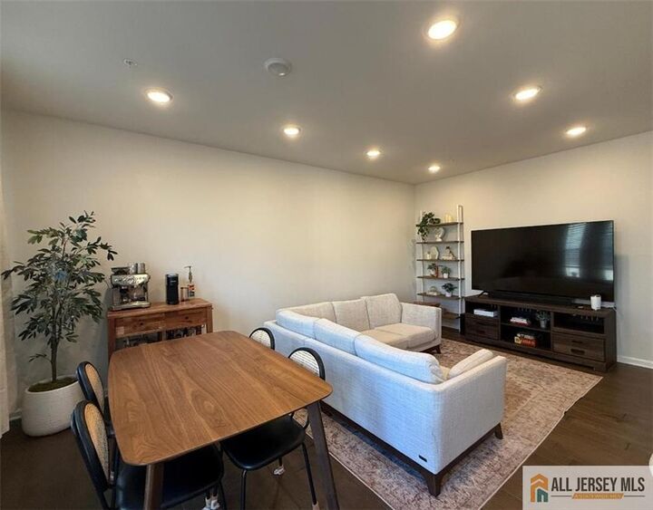 Property Photo: 13 Sternadori Road NJ 08876