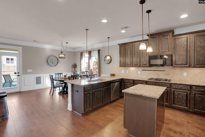 Property Photo:  668 Autumn Ridge  SC 29036 