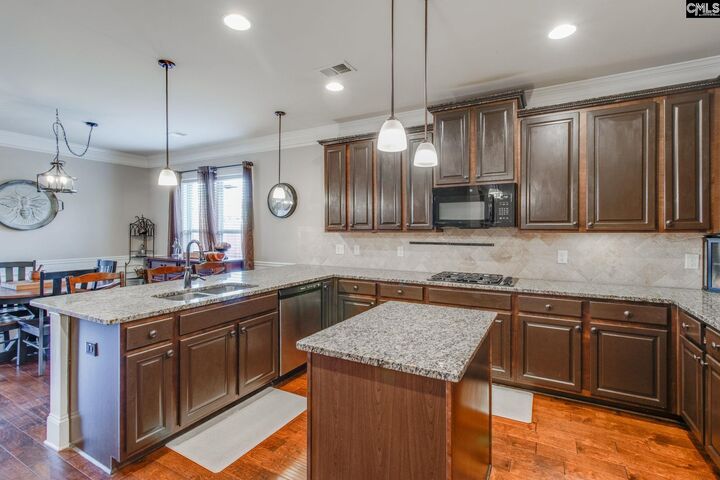 Property Photo:  668 Autumn Ridge  SC 29036 