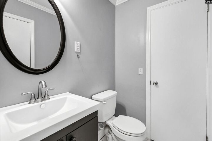 Property Photo:  113 Conifer  SC 29078 