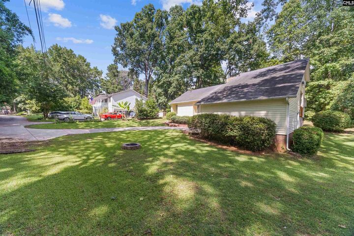 Property Photo: 1056 Lofty Pines SC 29212