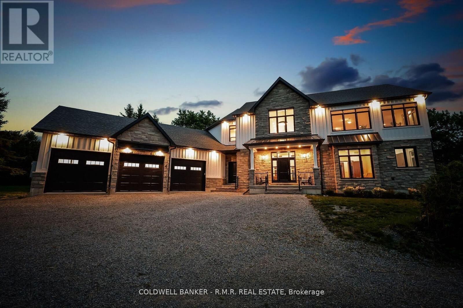 Property Photo:  3771 Devitts Road  ON L0B 1B0 