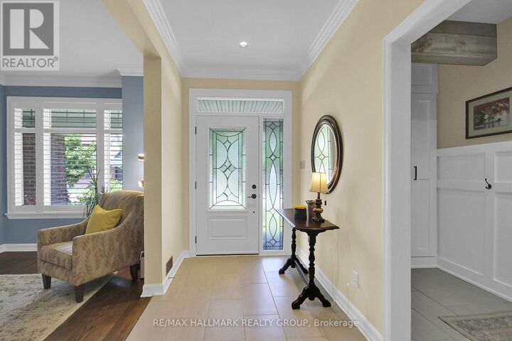 Property Photo:  30 Oakbriar Crescent  ON K2J 5G1 