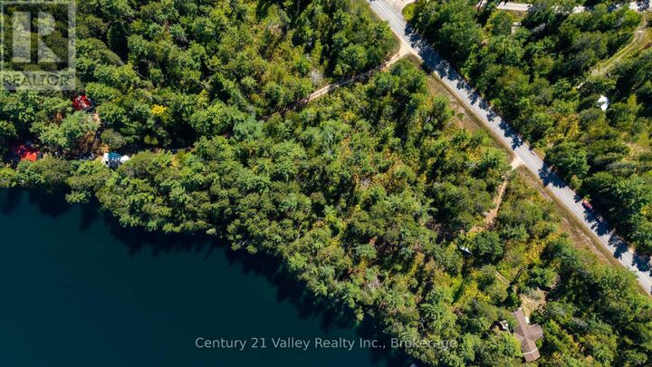 Property Photo:  0001 Centennial Lk Road  ON K0J 2R0 
