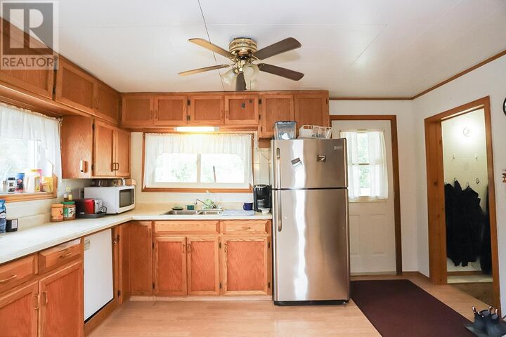 Property Photo:  234 Federation St  ON P0R 1L0 
