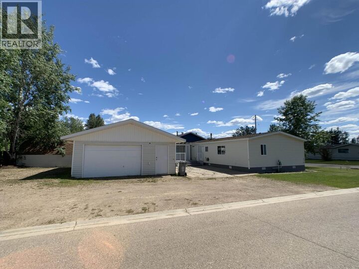 Property Photo:  4028 Poplar Avenue  BC V0C 1R0 