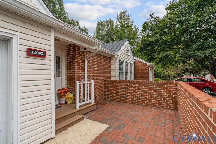 Property Photo:  12002 Southall Court  VA 23233 