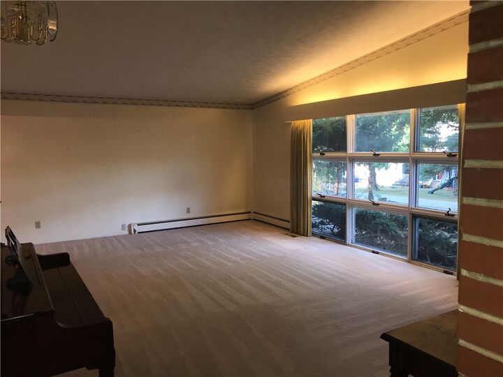 Property Photo: 3210 Fields Court IL 62521