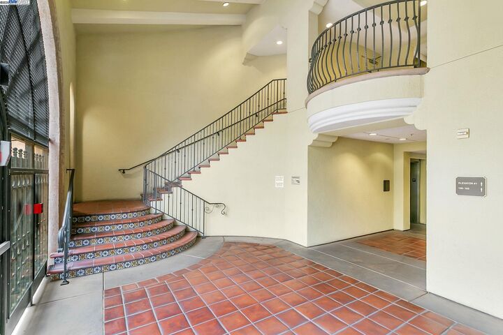 Property Photo: 700 S Abel St 411 CA 95035