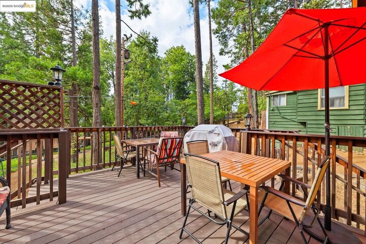 Property Photo: 22723 Bret Harte Dr CA 95383