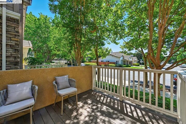 Property Photo:  4683 Mangrove Dr  CA 94568 