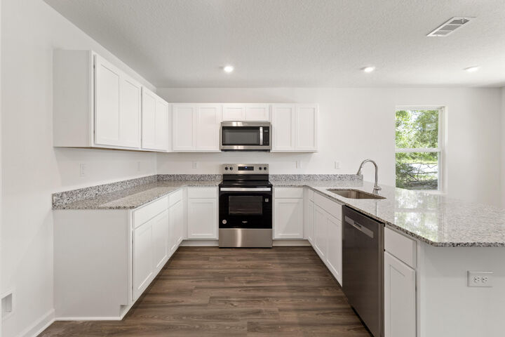 Property Photo:  580 Watson Road  FL 32433 