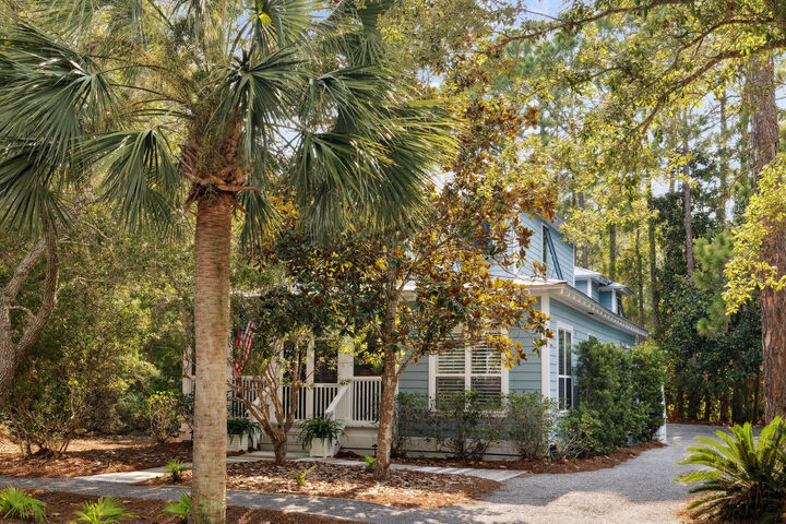 Property Photo:  298 Cullman Avenue  FL 32459 