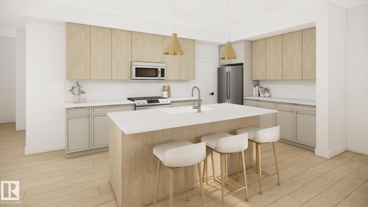 Property Photo:  8 Grayson Green  AB T7Z 0A0 