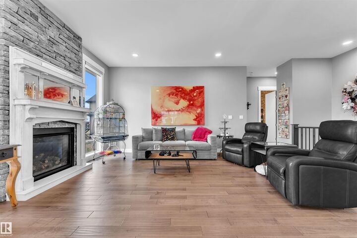 Property Photo:  26409 Twp Road 532 A 59  AB T7X 0G3 