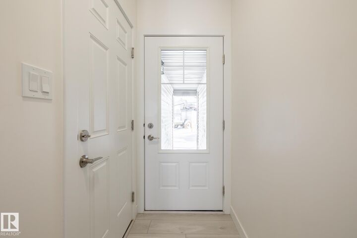 Property Photo:  7020 Keswick Common SW 55  AB T6W 5P8 