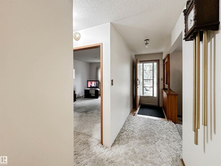 Photo de la propriété: 107 Andrews Crescent AB T7X 2K4