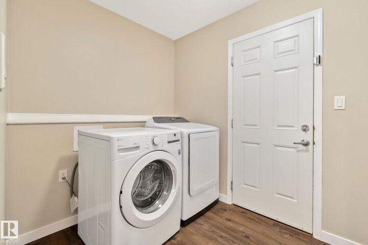 Property Photo:  61 Rue Monette  AB T4X 1T2 