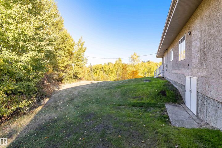 54129 Rge Road 275 19  Rural Parkland County AB T7X 3S4 photo
