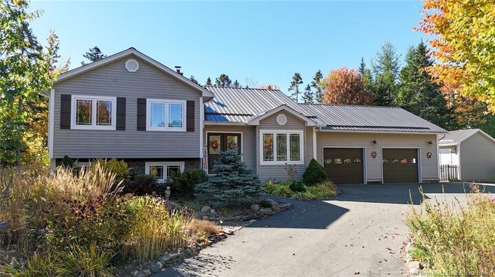 12 Nelson Drive  Nasonworth NB E3C 1M2 photo