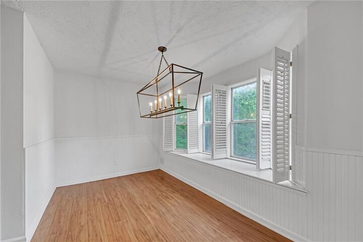Property Photo:  4440 Coventry Court NE  GA 30075 