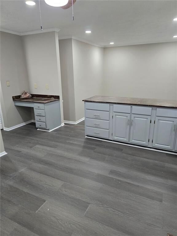 Property Photo: 105 Glen Acres Court GA 30035