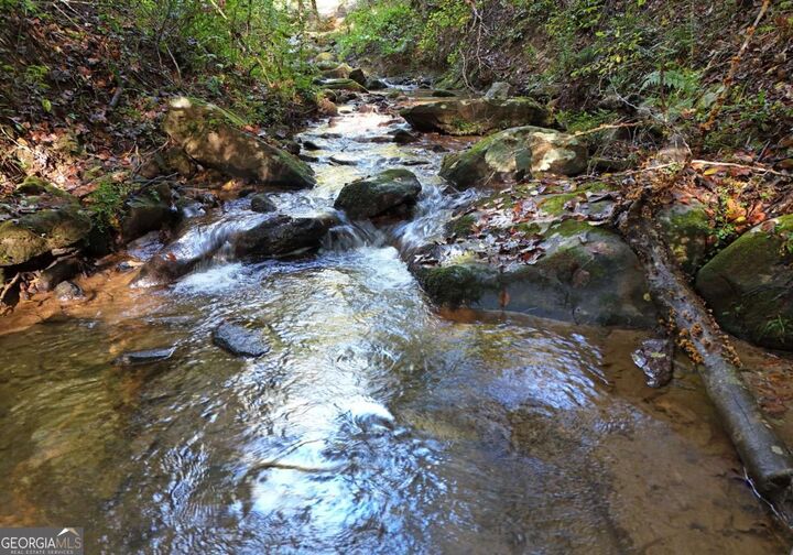 Property Photo: 373 Scrougetown Road GA 30536