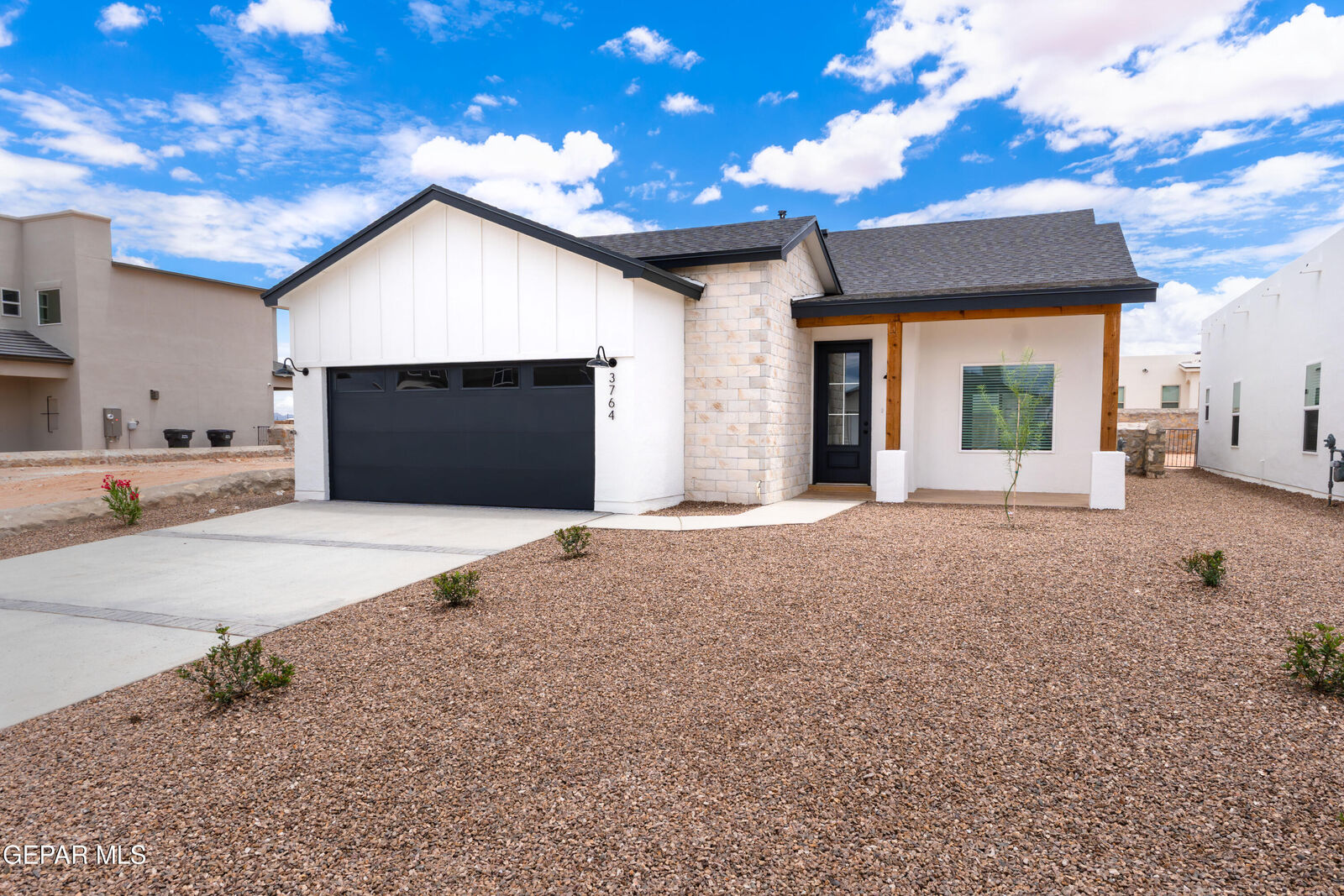 Property Photo: 15241 Destination TX 79938