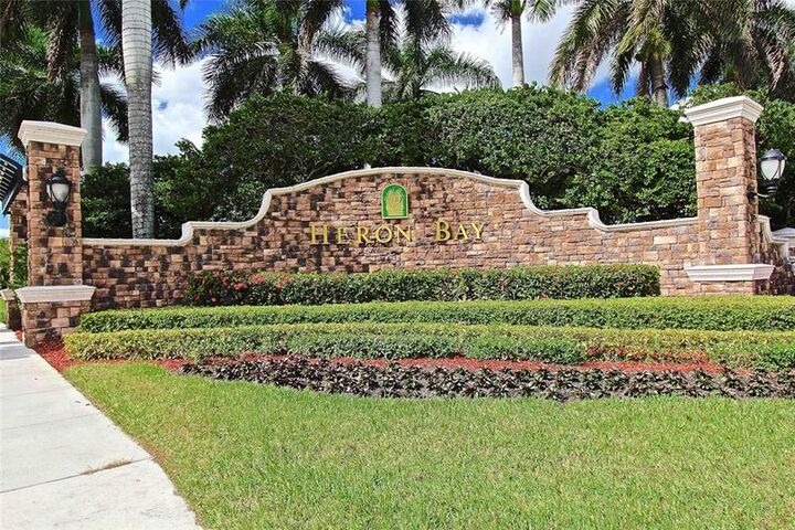 Property Photo:  10575 NW 83rd Ct  FL 33076 